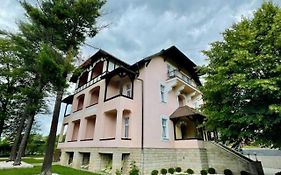 Villa Elizabeth